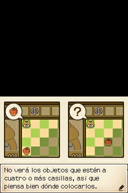 El Profesor Layton y la Caja de Pandora - Imagen 24